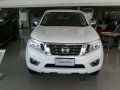 Nissan NP300 Navara 2017 for sale -1