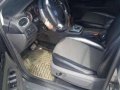 Ford Focus 2005 2.0 Hatchback Grey For Sale-7