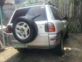 Toyota rav4 1999mdl SUV for sale -2