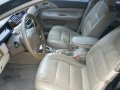 Mitsubishi Lancer 2003 MX for sale -5