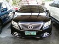 Toyota Camry 2013 for sale -4