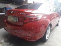 Ready To Transfer 2013 Toyota Vios 1.3 J For Sale-2