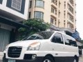 Very Good Condition 2007 Hyundai Starex For Sale-3