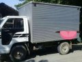 Good Condition 1997 Isuzu Elf For Sale-3