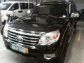 Ford Everest 2012 for sale -2