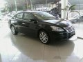 Nissan Sylphy 2017 for sale -0