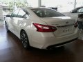 Nissan Altima 2017 for sale -5