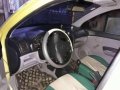 Kia picanto 2005 for sale -4