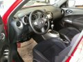 Nissan Juke 2017 for sale -8