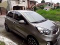 kia picanto wigo mirage jazz honda mitsubishi nissan-0