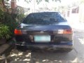 Nissan Sentra Serries3-3