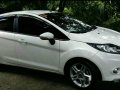 Ford Fiesta 2013 for sale -0