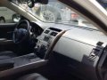 Mazda CX-9 2011 for sale -4