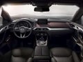 Brand New Mazda CX9 AWD 2017 SkyActiv For Sale-10
