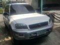 Toyota rav4 1999mdl SUV for sale -0