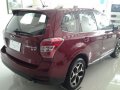 For sale 2016 Subaru Forester XT-1