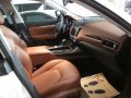 For sale 2017 Maserati Levante-4