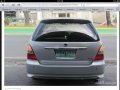 Honda Odyssey ORCR complete for sale -2