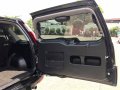 For sale 2005 Honda Crv-3