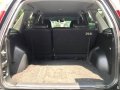 For sale 2005 Honda Crv-4