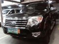 Ford Everest 2012 for sale -3