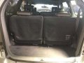 2012 TOYOTA INNOVA J Manual 36kMileage NEGO with free LTO -7