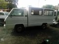 2000 model l300 fb almazora for sale -3