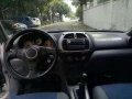 Toyota rav4 2003 fresh good condition-9