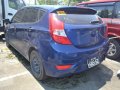 Hyundai Accent 2015 for sale -4