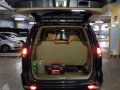 2012 Mitsubishi Fuzion GLS Sport Top of the Line fortuner montero-7