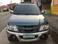 Isuzu Crosswind 2007 for sale -2