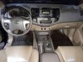 2007 Nissan Murano 35 V6 AT Slightly Used for sale-6