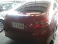 Toyota Vios 2016 for sale-5