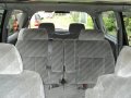 Honda Odyssey 2002 for sale -5