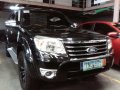 Ford Everest 2012 for sale -1