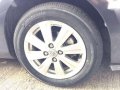 Toyota Vios E auto 2014 for sale -6