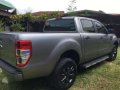 2017 Ford ranger XLS for sale  -2