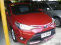 Toyota Vios 2016 for sale-1