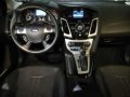 2014 Ford Focus S GDi Hatchback For Sale -2