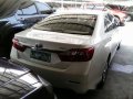 Toyota Camry 2014 for sale -4