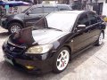 Honda Civic 2004 for sale -3