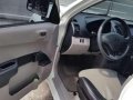 Mitsubishi strada single cab pick up for sale -8