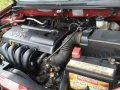 Toyota Altis 1.8 2004 Limited Edition not vios civic innova fd -10