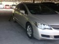 Honda Civic 2007 for sale -5