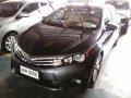 Toyota Corolla Altis 2014 for sale -2