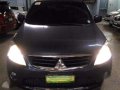 2012 Mitsubishi Fuzion GLS Sport Top of the Line fortuner montero-2