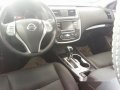 Nissan Altima 2017 for sale -11