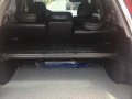 Honda CR-V 2011 for sale -4
