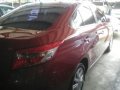 Toyota Vios 2016 for sale-3