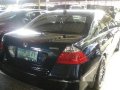 Honda Accord 2007 for sale -5